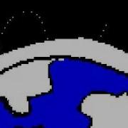 Flipnote Hatena MV 67OREZ S Flipnote