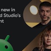 What S New In Android Studio S AI Agent