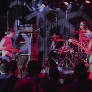 WEEKEND NACHOS Full Set At MDF XI LIVE HD