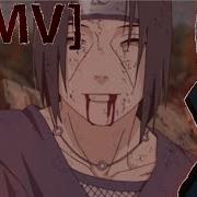 AMV ITACHI UCHIHA IMPOSSIBLE