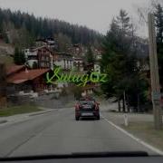 Serdar Ortaç Sulugöz