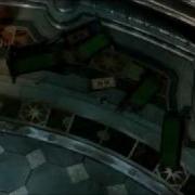 Devil May Cry 4 Intro Scene Opening HD 1080p