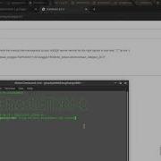 How To Fix Error Error Number 1064 You Have An Error In Your SQL Syntax Codeigniter GNU Linux