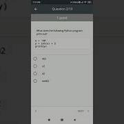 Coursera Python Data Structures Chapter 6 Quiz Answers