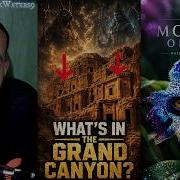 Mysterious TikToks The Internet Can T Explain Ep 20