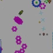 Frantic 2 Episode 1 Stage 4 Frantic Difficulty Unharmed