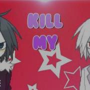 MEP Kill My Boyfriend PT 3