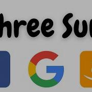 Three Sum 3Sum Google Facebook Interview Question PYTHON Leetcode