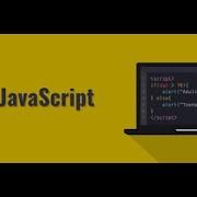 Javascript HTML Displaying User Input On A Website