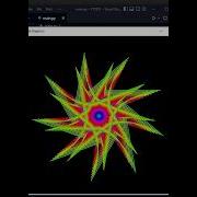 New Turtle Create Using Python Shorts Coding Python Shortvideo Viral Viralvideo YTST21