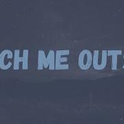 SR Catch Me Outside Lyrics Ft SD Doubleback Trap HK