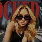 Lock In On The Plan Not Your Mood Deep Focus Music For Work