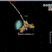 Dr Smitty Still Being Allowed To Cheat In Dark Orbit Despite Proof Of Cheating