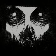 TRYHARD DARK EXPERIMENTAL PHONK TYPE BEAT Prod DumbChIld