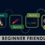 Install LAMP Stack In Ubuntu CentOS Complete Process