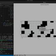 Dijkstras Path Planning Algorithms Python Robotics