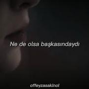 Sancak Yağmur Lyrics