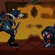 Fnf Vs Tabi Genocide Song But Hank Sing It Android Walkthrough