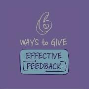 6 Teacher Approved Tips For Faster More Effective Feedback