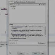 Lecture1 Java Programming Language Somali Sharaaxad Mpeg2video