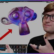 4 ADVANCED Shader Node Tips For Blender