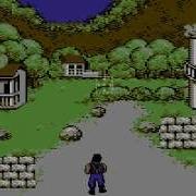 C64 Longplay 095 Cabal