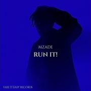 Run It
