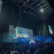 Seven Lions Chronicles III