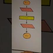 Python Programming Project For Class 9 Shorts Python Programming Artificialintelligence Class9
