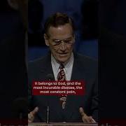 Suicide Dr Adrian Rogers