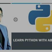 List In Python Indexes In List Changing Values Of List In Python Part 1