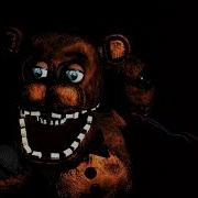 FNAF SFM SHORT Mangled Acoustic
