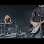 Clan Of Xymox Jasmine And Rose