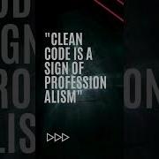 Coding Quotes Coding Programming Shorts