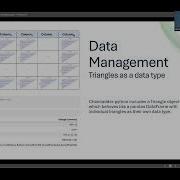 Revolutionizing Actuarial Reserving Workflows With Chainladder Python