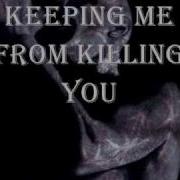 A Perfect Circle Orestes With Lyrics