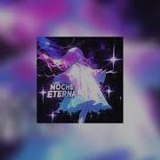 Flame Runner Rvnge Noche Eterna Ultra Slowed