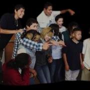 Integer Multiplication Rules