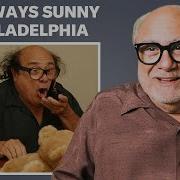 Danny DeVito Breaks Down His Most Iconic Characters GQ