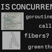 What Is Concurrency And How Can Structured Concurrency Make It Easier