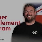 Microsoft Partner Enablement Program Supercharge Your Success Pax8 TECHnically Unraveled