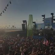 SNAILS HARD SUMMER 2018 1080p