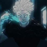 1 HOUR 𝐒𝐇𝐀𝐏𝐄 𝐎𝐅 𝐘𝐎𝐔 𝐅𝐔𝐍𝐊 𝐟𝐞𝐧𝐧𝐞𝐜𝐱𝐱 SUPER SLOWED REVERB