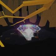 REx Reincarnated UNFATHOMABLE Idolium 1 170 000 000