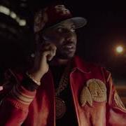 Fabolous Benzgiving Freestyle Official Video