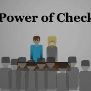 The Power Of Checklists The Incredible Impact Of The Obvious Tool