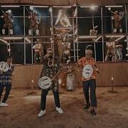 Zlatan Oganigwe Feat Odumodublvck Jeriq Official Video