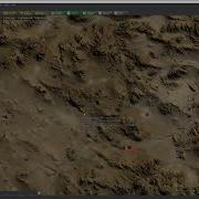 Command Modern Operations Tutorial Bombing