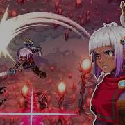The Follow Up To CrossCode Looks AMAZING