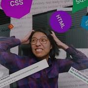 Learn Web Development As An Absolute Beginner
